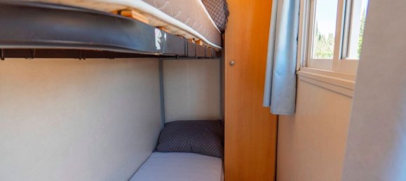 6 chambres Maison à Los Montesinos, Spain No. 185212 35