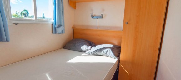 6 chambres Maison à Los Montesinos, Spain No. 185212 34