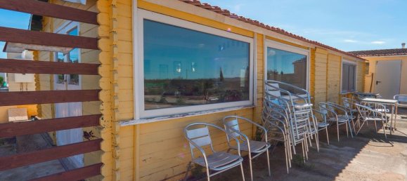 6 chambres Maison à Los Montesinos, Spain No. 185212 20