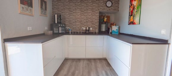 6 chambres Maison à Los Montesinos, Spain No. 185212 10