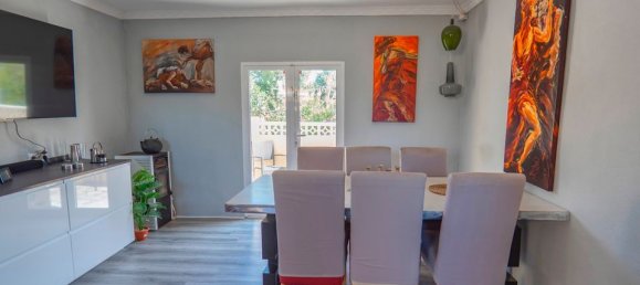 6 chambres Maison à Los Montesinos, Spain No. 185212 11