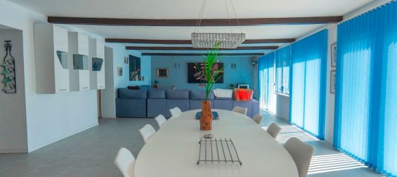 6 chambres Maison à Los Montesinos, Spain No. 185212 6