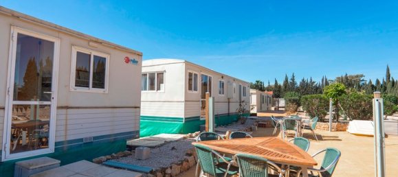 6 chambres Maison à Los Montesinos, Spain No. 185212 28