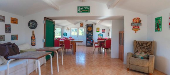 6 chambres Maison à Los Montesinos, Spain No. 185212 17