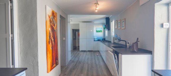 6 chambres Maison à Los Montesinos, Spain No. 185212 9