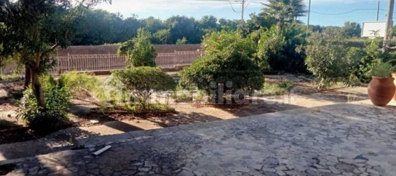 5غرفة فيلا في Castelvetrano, Italy رقم 209237 14