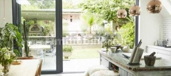 5غرفة فيلا في Castelvetrano, Italy رقم 209237 25