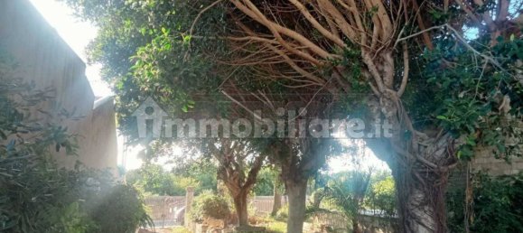 5غرفة فيلا في Castelvetrano, Italy رقم 209237 16