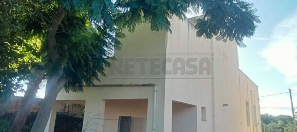 5غرفة فيلا في Castelvetrano, Italy رقم 209237 8