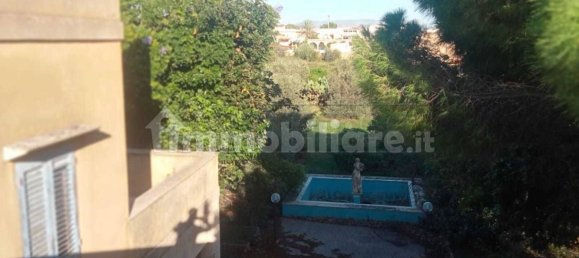 5غرفة فيلا في Castelvetrano, Italy رقم 209237 17