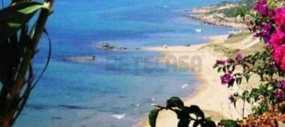 5غرفة فيلا في Castelvetrano, Italy رقم 209237 29