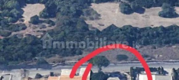 5غرفة فيلا في Castelvetrano, Italy رقم 209237 31