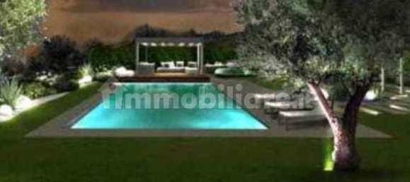 5غرفة فيلا في Castelvetrano, Italy رقم 209237 24