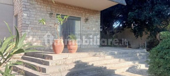 5غرفة فيلا في Castelvetrano, Italy رقم 209237 4