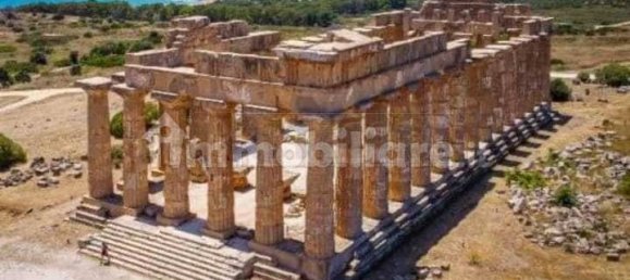 5غرفة فيلا في Castelvetrano, Italy رقم 209237 28