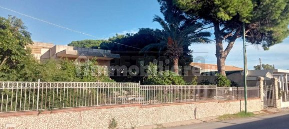 5غرفة فيلا في Castelvetrano, Italy رقم 209237 3