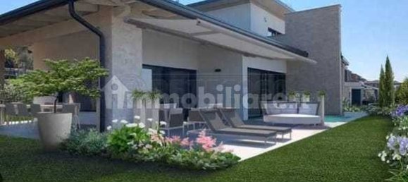 5غرفة فيلا في Castelvetrano, Italy رقم 209237 23