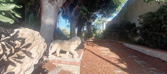 5غرفة فيلا في Castelvetrano, Italy رقم 209237 13