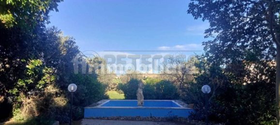 5غرفة فيلا في Castelvetrano, Italy رقم 209237 19