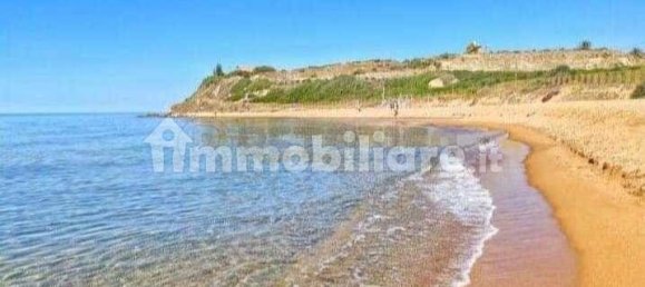 5غرفة فيلا في Castelvetrano, Italy رقم 209237 26