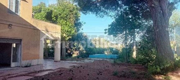 5غرفة فيلا في Castelvetrano, Italy رقم 209237 18