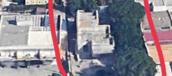 5غرفة فيلا في Castelvetrano, Italy رقم 209237 30