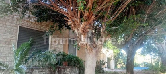 5غرفة فيلا في Castelvetrano, Italy رقم 209237 7