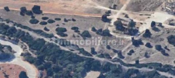 5غرفة فيلا في Castelvetrano, Italy رقم 209237 32