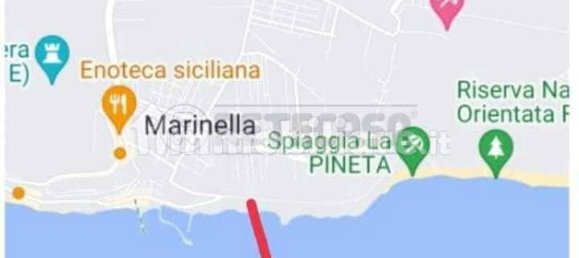 5غرفة فيلا في Castelvetrano, Italy رقم 209237 34