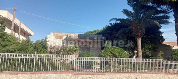 5غرفة فيلا في Castelvetrano, Italy رقم 209237 2