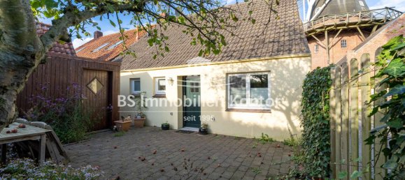 Adosado de 3 dormitorios en Aurich, Germany No. 324729 3