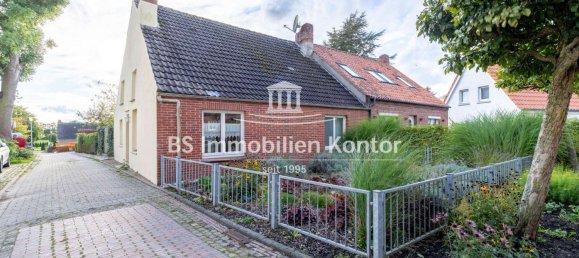 Adosado de 3 dormitorios en Aurich, Germany No. 324729 6