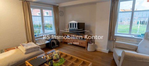 Adosado de 3 dormitorios en Aurich, Germany No. 324729 10