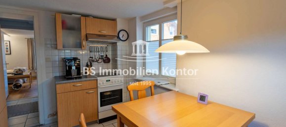 Adosado de 3 dormitorios en Aurich, Germany No. 324729 14