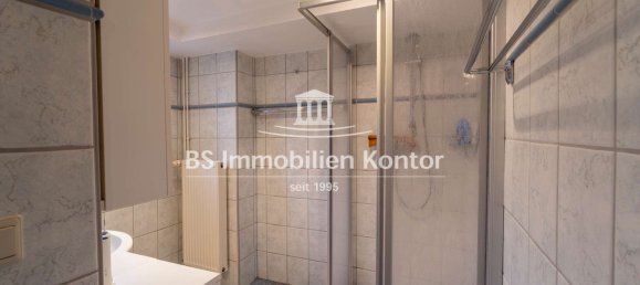 Adosado de 3 dormitorios en Aurich, Germany No. 324729 17