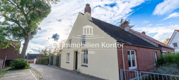 Adosado de 3 dormitorios en Aurich, Germany No. 324729 8