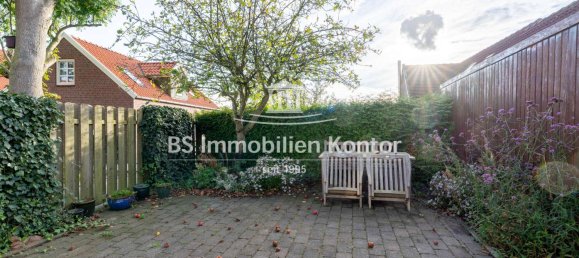 Adosado de 3 dormitorios en Aurich, Germany No. 324729 4