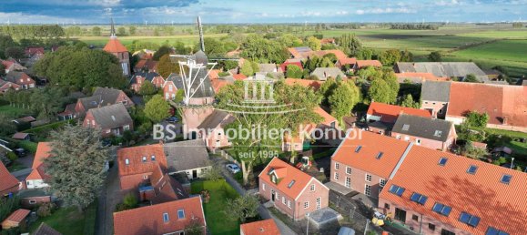 Adosado de 3 dormitorios en Aurich, Germany No. 324729 5