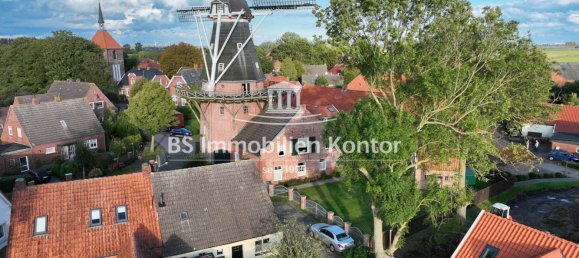 Adosado de 3 dormitorios en Aurich, Germany No. 324729 2