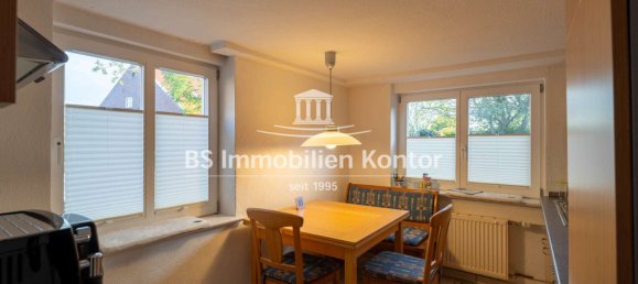 Adosado de 3 dormitorios en Aurich, Germany No. 324729 12