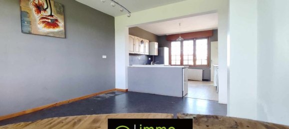 5 chambres Maison à Dohem, France No. 70846 3