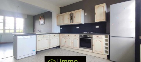 5 chambres Maison à Dohem, France No. 70846 4