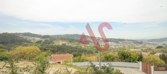 46000m² Land in Santa Eulalia, Portugal No. 40465 6