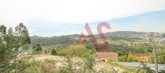 46000m² Land in Santa Eulalia, Portugal No. 40465 5