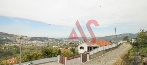 46000m² Land in Santa Eulalia, Portugal No. 40465 7