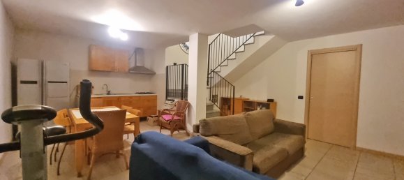 4 rooms House in Sulbiate, Italy No. 86778 21