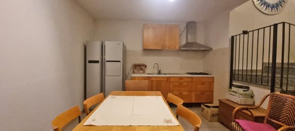 4 rooms House in Sulbiate, Italy No. 86778 22