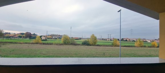 4 rooms House in Sulbiate, Italy No. 86778 15