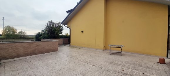 4 rooms House in Sulbiate, Italy No. 86778 31