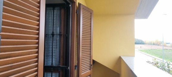 4 rooms House in Sulbiate, Italy No. 86778 16